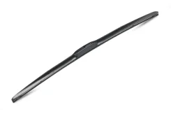 ����� ���������������� 600mm ��������� LHD Denso DUR060L DUR060L ����