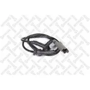 ������ ABS Citroen, Peugeot | ����� ����/��� Stellox, ���. 06-65620-SX 0665620SX ����