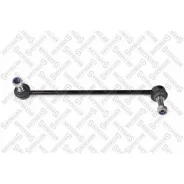 ���� ������������� ��������� | ��� Stellox, ���. 56-00216A-SX 5600216ASX ����