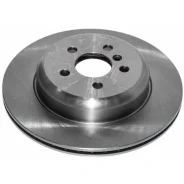���� ��������� �������� Stellox, ���. 6020-1936V-SX 60201936VSX ����