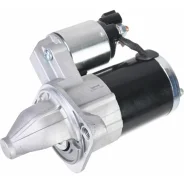 ������� 12V 1.4KW 8T Stellox, ���. 06-10060-SX 0610060SX ����