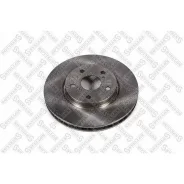 ���� ��������� �����. Lexus IS250/IS30 Stellox, ���. 6020-1119V-SX ��������� �� �������� 2 �� 60201119VSX ����