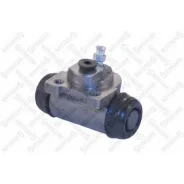 �������� ��������� ������� | ����� Stellox, ���. 05-85459-SX 0585459SX ����