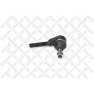 ���������� ������� �����. ����. MB W201 | ����� Stellox, ���. 51-00703A-SX 5100703ASX ����