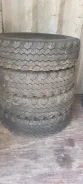 ��� �-435�. �����������, 2024 ���, �/�, ����� �� 5 % ����