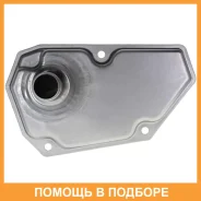 ������ ���� Nissan / 317283YX0A 317283YX0A ����