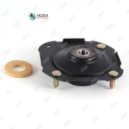 ����� ������������ Toyota_Corolla II_EL53/NL50_(1994-1999)/_Cyno�s_EL52C/EL52_(1995-1999)/_Solu�na_AL5 Jikiu MS21082 MS21082 ����