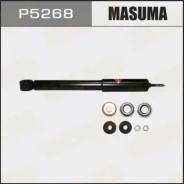 ����������� P5268 ��� Suzuki ������ ������������� Masuma ����� 41700-56B00 41700-60A00 41700-60A01 41700-65D00 41700-65D01 41700-67D00 41700-67D01 417...
