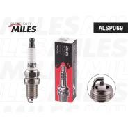 ����� ��������� �������� NT6RL-11 ALSP069 Miles ALSP069 ALSP069 ����