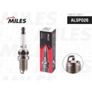 ����� ��������� �������� NT7RLV-9 ALSP026 Miles ALSP026 ALSP026 ����