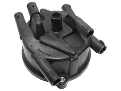 ������ ��������� 19101-65040 ��� Toyota ������������� Toyota ������ 19101-65040 YD146 3VZE ����� � ������� � ��������. ����������� �� �����! 191016504...