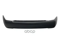 ������ Hyundai Accent, ������ ������ ������ ����� ������� (W02) API HN04008700000 HN04008700000 ����
