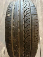 Nankang AS-1. ������, 2022 ���, �/�, ����� 20 % ����