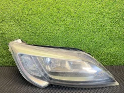 ���� �������� ������ Citroen Jumper 2 2012 1374293080 ����