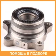 C������ ���. Toyota Land Cruiser Prado KDJ121 02-09 Toyota / 4246060010 42460-60010_ 4246060010 ����