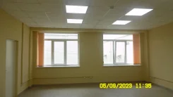 ������� ���������. 37.2��&sup2;, �������� ��������� 31, �-� �������, 1/3 ����, ��� ������� 22%. �������� ����