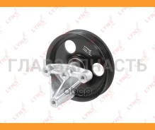 ����� ��������� ������������ Renault Megan II 1.6 03- / Symbol 1.6 08- / Nissan Qashqai 1.5 dCi 07- Lynxauto PB7252 PB7252 ����