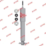 ����������� ��. Gas-A-Just 554061 �������� �����/������ KYB 554061 554061 ����