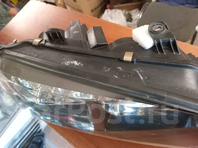 ���� Nissan Skyline HR34 1600 ����