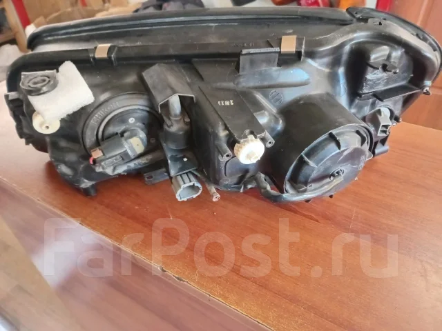 ���� Nissan Skyline HR34 1600 ����