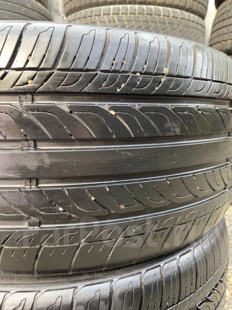 Kenda Kuavela SL KR32. ������, �/�, ����� 20 % ����