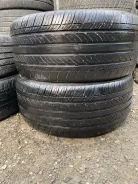 Kenda Kuavela SL KR32. ������, �/�, ����� 20 % ����