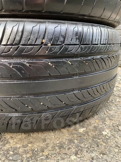 Kenda Kuavela SL KR32. ������, �/�, ����� 20 % ����