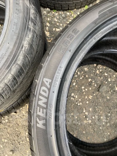 Kenda Kuavela SL KR32. ������, �/�, ����� 20 % ����