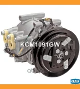 ���������� ������������ Krauf KCM1091GW KCM1091GW ����