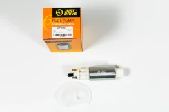 ����� ��������� 12v 3bar 95L/h (������� ������) JD JPF0007 JPF0007 ����