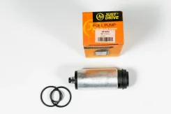 ����� ��������� 4bar 100L/h (������� ������) JD JPF0022 JPF0022 ����
