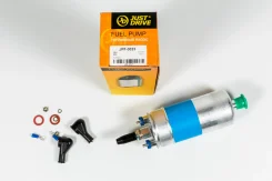 ����� ��������� 6bar 110L/h JD JPF0023 JPF0023 ����