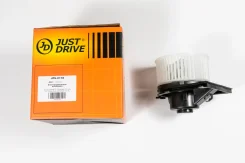 ���������������� ��������� JD JPN0118 JPN0118 ����