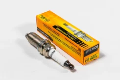 ����� ��������� /LFR6C11/K20HRU11 JPS1036 ����