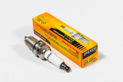 ����� ��������� /BKUR5ET10/K16TNRS9 JPS1035 ����