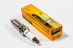 ����� ��������� /LZTR4A11/ITL16 JPS1032 ����