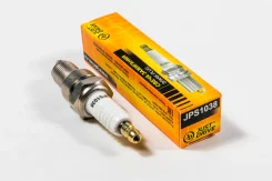 ����� ��������� /BUR6ET/W20Epbrs JPS1038 ����