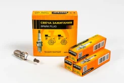 ����� ��������� /BP6EFS/T20EPU JPS1034 ����