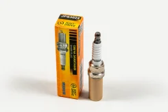 ����� ��������� ILFR6J11K Iridium JPS3024 ����