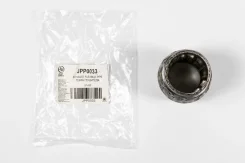 ����� ��������� 51*95 � ������� �������� JD JPP0033 JPP0033 ����
