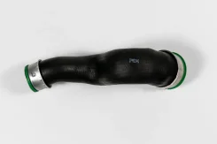 �������� ����������� JD JPM0040 JPM0040 ����