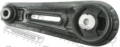 ������� ��������� | ����� ����/��� | Nissan, Renaultqashqai J10E, X-Trail Innmake T31N, Serena MLC26, Sentra Febest NMJ10LH NMJ10LH ����