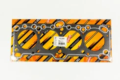 ��������� ���(������) JD JPC0056 JPC0056 ����