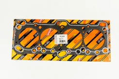 ��������� ���(������) JD JPC0050 JPC0050 ����