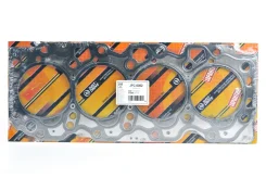 ��������� ���(������) JD JPC0082 JPC0082 ����