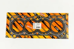 ��������� ���(������) JD JPC0131 JPC0131 ����