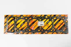 ��������� ��� (������) JD JPC0171 JPC0171 ����