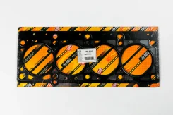 ��������� ��� (������) JD JPC0192 JPC0192 ����
