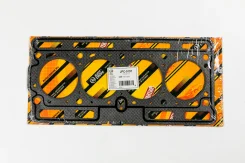 ��������� ��� ������ Renault Clio B/C57_, 5/357_ 1.2 D7F 730 58 �. �. ���������� 1996 - 1998 JD JPC0197 JPC0197 ����