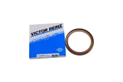 ������� 81-24908-10 Victor Reinz 812490810 812490810 ����